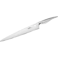 Samura REPTILE Vleesmes - 27 4 cm