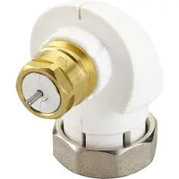 Danfoss insert haaks adapter M30x1.5