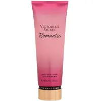 Victoria's Secret Romantic Bodylotion 236 ml