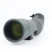Swarovski STS 65 HD telescoop