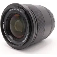 Viltrox 27mm f/1.2 AF PRO Fujifilm X-mount objectief