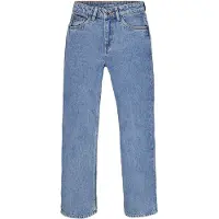 Garcia Jeans blauw denim