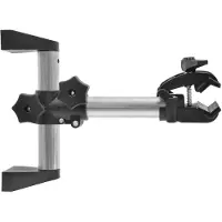 Trivio - Fiets Wandsupport Junior