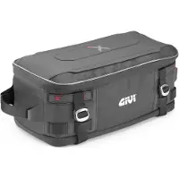 Givi Xl01b Achtertas