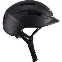 Cgm 852a Borgo Mono Stedelijke Helm