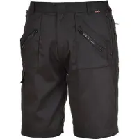 Portwest Action Korte Broek | Maat: XL