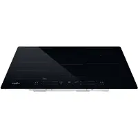Whirlpool WF S1577 CPNE CLEAN PROTECT