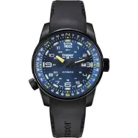 Traser 109742 Horloge