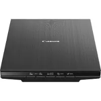 Canon CanoScan LiDE 400 EMEA