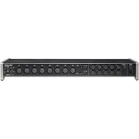 Tascam US-16X08