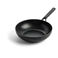 KitchenAid Classic Forged Wokpan 28 cm
