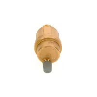 Bosch Ontluchter, 87186427800