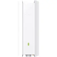 TP-LINK TPLINK AX1800 Binnen/Buiten D