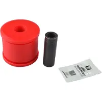 TEDGUM Wielnaafbus 00447947