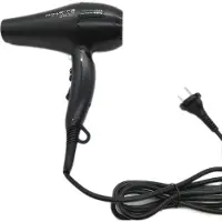 Rowenta Cv7810f0 Pro Beauty 2200w Haardroger