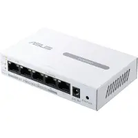 Asus ExpertWiFi EBP15 WiFi-router