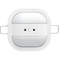 Busch-Jaeger Motion Detector Bus Systeem - 2CKA006132A0331