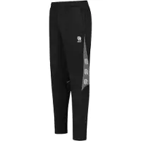 Robey Performance 2.0 Trainingsbroek Zwart
