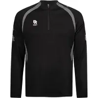 Robey Performance 2.0 Trainingstop Zwart