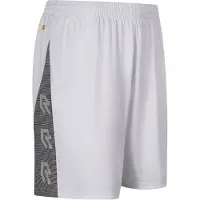 Robey Performance 2.0 Short