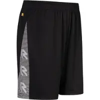 Robey Performance 2.0 Trainingsbroekje Kids Zwart