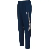 Robey Performance 2.0 Trainingsbroek Donkerblauw