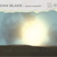 V2 Red Eye Dust Moves -Digi-