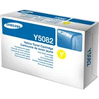 HP SU533A (CLT-Y5082S) toner geel (origineel)