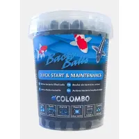Colombo Bacto balls 500ml