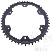JT Sprockets 525 Jtr2015.50 Achtertandwiel