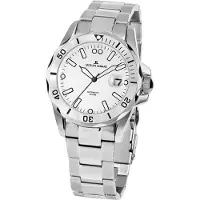 Jacques Lemans Herenhorloge 1-2014G