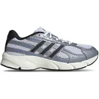 Adidas TECHNOCHAOS 2000 Schoenen