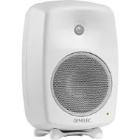 Genelec 8040 BWM