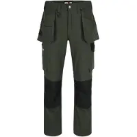 Herock werkbroek Spero 50 / Navy
