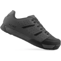 Lake Schoenen MX169