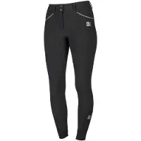 Eqpro Damesbroek met volledige grip Sylvie