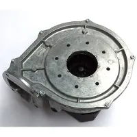 Daikin Ventilator enkelkanaals A1 BG voor ROTEX A1 BG tot BJ 2018, 5004686
