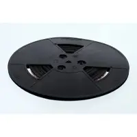 Bosch Dichtsnoer 5x10x9x2550 everp, 7736604304