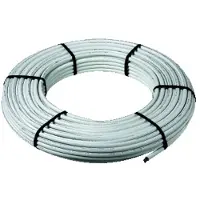 Viega Smartpress 4705 meerlagen buis 20x2,3mm 100m