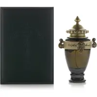 Arabian Oud Majestic Woody Intense - Eau de Parfum - 100 ml