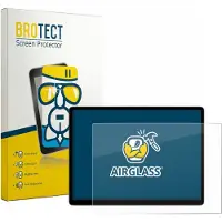 BROTECT Screenprotector voor Tesla Model Y Juniper 16" Beschermglas transparant