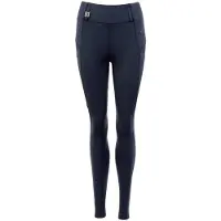 Anky Rijlegging siliconen zitvlak XR25101 Sassafras - 38