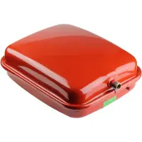 Bosch Druk-expansievat 17l 444x350x158 everp, 63010589