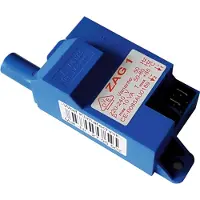WOLF Ontstekingstransformator 50HZ voor GB, TGB, 279550299