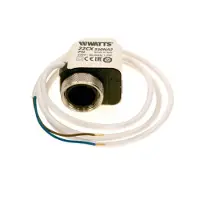 Bosch Ventiel_Stellantrieb NO, 7735600299