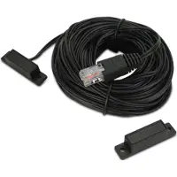 APC Inductieve sensor van Schneider Electric - 30,48 m leesafstand - 15,24 m kabel