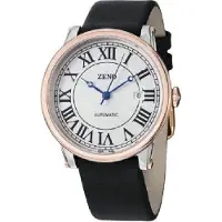 Zeno-Watch Basel Zeno Watch Basel Dameshorloge 98209-bico-i2