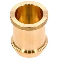 Bosch Stop D21, 87485110090