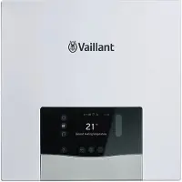 Vaillant Warmtepompbesturingsmodule VWZ AI 7 voor lucht/water-WP aroTHERM, 8000035574