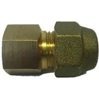 Remko Beipack 5 3/8"IG / 1/2"AG, 1106443